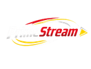 PrimeStream